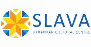 SLAVA Ukrainian Cultural Centre Inc
